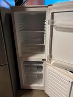 Koel Vriescombinatie - Vrieslades Kapot - 143x50x54, Ophalen, 150 tot 200 liter, Gebruikt, 140 tot 160 cm