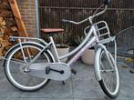 24 inch Cortina meisjes fiets, Fietsen en Brommers, Fietsen | Meisjes, Ophalen of Verzenden, Zo goed als nieuw, 24 inch