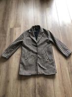 New Yorker jas maat 36, Zwart, New Yorker, Ophalen of Verzenden, Zo goed als nieuw