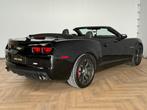 Chevrolet CAMARO 6.2 V8 CABRIOLET , 405PK AUTOMAAT INRUIL MO, Auto's, Nieuw, Te koop, Geïmporteerd, Benzine