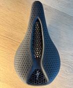 Specialized S-Works Power Mirror 3D printed Carbon Zadel, Fietsen en Brommers, Fietsonderdelen, Specialized, Algemeen, Nieuw, Ophalen of Verzenden