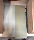 Little green kleur sir lutyens sage 302, Doe-het-zelf en Verbouw, Verf, Beits en Lak, Ophalen, Nieuw, Verf, Minder dan 5 liter