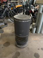 Pelgrim Bambino gaskachel, Huis en Inrichting, Kachels, Ophalen of Verzenden, Gebruikt