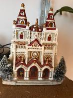 Intatuin kert, Diversen, Kerst, Ophalen of Verzenden, Zo goed als nieuw