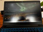Gaming Laptop - Gebruikt, Computers en Software, Windows Laptops, Gebruikt, Met videokaart, 2 tot 3 Ghz, Ophalen of Verzenden