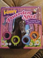 Penny paardenspel 7+, Ophalen of Verzenden, Zo goed als nieuw, Jongen of Meisje
