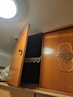 Kast, Ophalen of Verzenden, 50 tot 75 cm, Minder dan 150 cm, Minder dan 100 cm