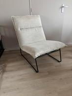 fauteuil Homestock, Ophalen, Zo goed als nieuw, Minder dan 75 cm, 50 tot 75 cm