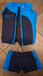 Zwemvest voor Eayswim - Nieuw!, Kinderen en Baby's, Kinderkleding | Kinder-zwemkleding, Easy, Jongen of Meisje, One size, Nieuw