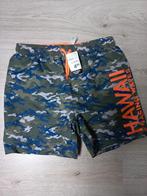 Zwemshort maat 170/176 * nieuw *, Maat 170, Nieuw, Ophalen of Verzenden, Zwembroek