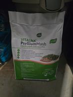 Vitalbix, Ophalen of Verzenden