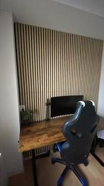 Aoc 165 hz curves, Computers en Software, Monitoren, Curved, VA, Full HD, Zo goed als nieuw