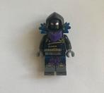 Lego Fortnite minifig poppetjes minifigure figuren minifigs, Ophalen of Verzenden, Zo goed als nieuw