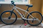 Te koop: B'twin Mountainbike 24 inch, Gebruikt, Heren, Geen vering, Ophalen