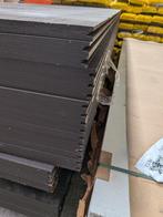 Betonplex platen, Doe-het-zelf en Verbouw, Ophalen, Nieuw, Betonplex, 20 tot 50 mm