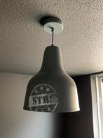 Hanglamp Stoer van het merk Lief, Minder dan 50 cm, Ophalen of Verzenden, Zo goed als nieuw