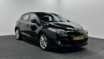 Renault Megane 1.2 TCe Dynamique NAVI-CRUISE, Auto's, Renault, Voorwielaandrijving, Euro 5, 4 cilinders, Zwart