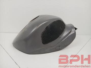 Tank Suzuki GSX-R 1000 K5 - K6 2005 t/m 2006 GSXR 2 fueltank beschikbaar voor biedingen