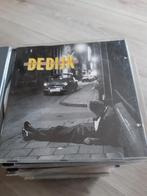 De Dijk - Niemand in de Stad, Ophalen of Verzenden, 1960 tot 1980, Zo goed als nieuw