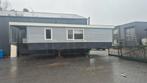 Schitterend gemeubileerd tinyhouse, Caravans en Kamperen, Stacaravans