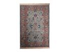 Dutchbone Bid Vloerkleed 200 x 300 cm | -60% | Van €469, nu, Dutchbone, Ophalen of Verzenden, 200 cm of meer, Dutchbone