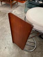 Lectuur plank Paul Cadovius royal systeem teakhout jaren 60., Huis en Inrichting, Ophalen of Verzenden, Zo goed als nieuw