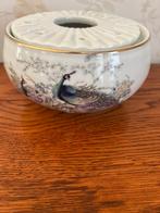 Theelicht Maruko Japan, Huis en Inrichting, Keuken | Servies, Ophalen, Overige typen, Nieuw, Overige stijlen