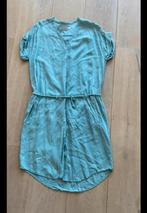 Humanoid jurk M mintgroen, Maat 38/40 (M), Humanoid, Ophalen of Verzenden, Zo goed als nieuw