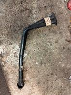 Nieuwe en originele voorpijp Kadett D 1.2, Ophalen of Verzenden, Nieuw, Opel