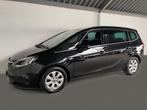 Opel Zafira Tourer 1.4 T Navi AGR PDC Camera LM velgen, Auto's, Opel, Origineel Nederlands, Te koop, Benzine, Gebruikt