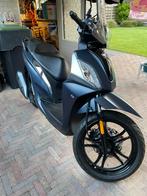 Sym symphony st 50 ( 1680 km ) 2023, Fietsen en Brommers, Scooters | SYM, Ophalen of Verzenden, Zo goed als nieuw, Overige modellen