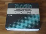 Yamaha CX5M MSX Music Computer, Yamaha, Verzenden