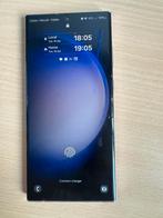 Samsung Galaxy s23 ultra, Telecommunicatie, Mobiele telefoons | Samsung, Galaxy S23, Android OS, Ophalen of Verzenden, 512 GB