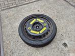 Audi Q5 Q7 Porsche Macan BMW X3 ix3 X1 X2 thuiskomer €200, Auto-onderdelen, Banden en Velgen, Ophalen of Verzenden, Gebruikt, Personenwagen