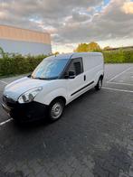 Opel Combo 1.3 D 66KW 2016, 1360 kg, 4 cilinders, Origineel Nederlands, 500 kg