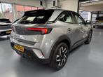 Opel Mokka 1.2 Elegance |NAP|, Voorwielaandrijving, Gebruikt, 1199 cc, 620 kg