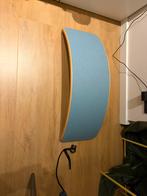 Wobbel, Ophalen, Zo goed als nieuw, Rechthoekig, Minder dan 100 cm