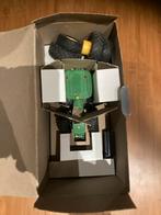 Siku Control John Deere 7290R met dubbellucht, Ophalen of Verzenden, Zo goed als nieuw