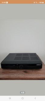 Humax decoder 5300C, Gebruikt, Ophalen