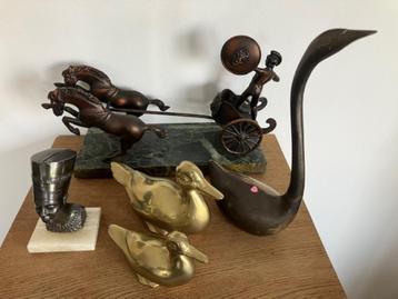 woon decoratie beschikbaar voor biedingen