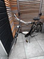 Gazelle Herenfiets - Klassieker!, Ophalen of Verzenden, Gebruikt