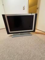 Philips Cineos LCD TV, Philips, Gebruikt, 50 Hz, Ophalen of Verzenden