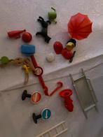 Vintage Playmobil Set - Jaren '90, Kinderen en Baby's, Speelgoed | Playmobil, Ophalen, Gebruikt
