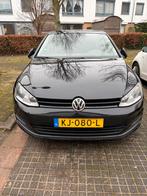 Volkswagen Golf 1.6 - Sportief en goed onderhouden! 2016, Ophalen, Gebruikt, Volkswagen