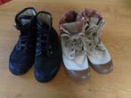 PALLADIUM hoge sneakers/boots:mt 39. 41, Kleding | Dames, Schoenen, Gedragen, Ophalen of Verzenden, Sneakers of Gympen, Zwart