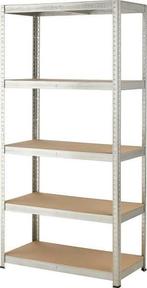 Opbergrek 120x45x180cm., Ophalen, Zo goed als nieuw