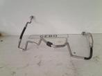 AIRCO LEIDING Volkswagen Polo V (6R) (6r1820743d), Gebruikt, Volkswagen