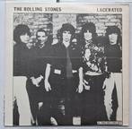 Rolling Stones - Lacerated (2-LP) unoffial release, Ophalen of Verzenden, Zo goed als nieuw, 12 inch, Poprock
