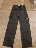 Unique the label spijkerbroek, Kleding | Dames, Ophalen, Zo goed als nieuw, Blauw, W30 - W32 (confectie 38/40)