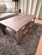 Antracietgrijze Haco Meubels - Complete Set, Ophalen, Overige materialen, Gebruikt, 75 cm of meer